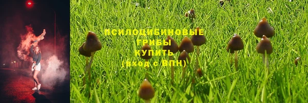 мяу мяу кристалл Аркадак