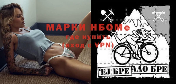 прущие грибы Арсеньев